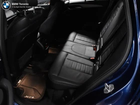 BMW X3 M40i | HUD | Pano Roof | HK Sound | 360 Cam | Mobile.bg � ����� ������ 17