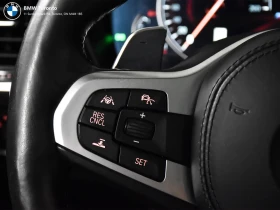 BMW X3 M40i | HUD | Pano Roof | HK Sound | 360 Cam | Mobile.bg � ����� ������ 12