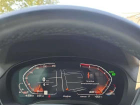 BMW X3  xDrive30i / ��������� / 360 / DIGITAL  | Mobile.bg � ����� ������ 8