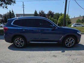 BMW X3  xDrive30i / ��������� / 360 / DIGITAL  | Mobile.bg � ����� ������ 4