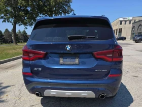 BMW X3  xDrive30i / ��������� / 360 / DIGITAL  | Mobile.bg � ����� ������ 5