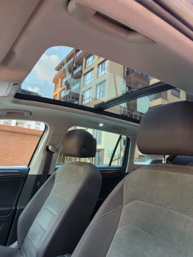 VW Tiguan undefined | Auto.bg — изображение 16