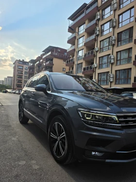 VW Tiguan - 29999 € - 98157831 14