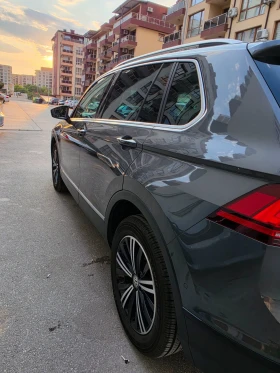 VW Tiguan undefined | Auto.bg — изображение 17