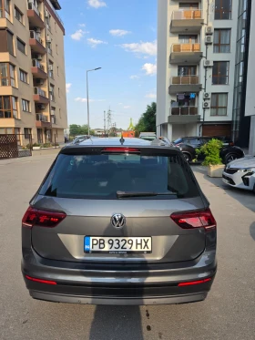 VW Tiguan - 29999 € - 98157831 16