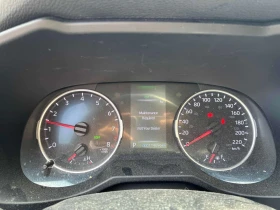 Toyota Rav4 * XLE * CARFAX * ����� �� �����������  | Mobile.bg � ����� ������ 8