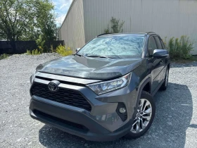 Toyota Rav4 * XLE * CARFAX * ����� �� �����������  | Mobile.bg � ����� ������ 12
