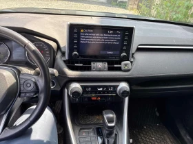 Toyota Rav4 * XLE * CARFAX * ����� �� �����������  | Mobile.bg � ����� ������ 9