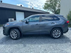 Toyota Rav4 * XLE * CARFAX * ����� �� �����������  | Mobile.bg � ����� ������ 15