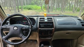 Nissan Terrano undefined | Auto.bg — изображение 9