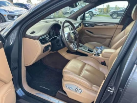 Porsche Macan * S * CARFAX * ОПЦИЯ ЗА ФИНАНСИРАНЕ - 15450 € - 40213674 5