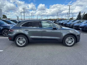 Porsche Macan * S * CARFAX * ОПЦИЯ ЗА ФИНАНСИРАНЕ - 15450 € - 40213674 3