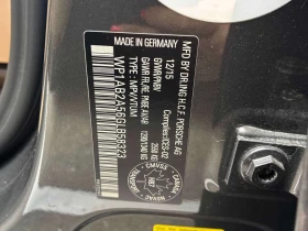 Porsche Macan * S * CARFAX * ОПЦИЯ ЗА ФИНАНСИРАНЕ - 15450 € - 40213674 10