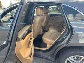 Porsche Macan * S * CARFAX * ОПЦИЯ ЗА ФИНАНСИРАНЕ - 15450 € - 40213674 17