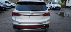 Hyundai Santa fe PLUG in HYBRID* 2023*  - 28900 € - 15957754 8