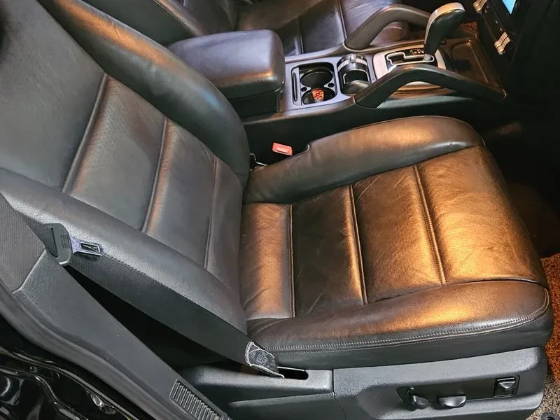 Porsche Cayenne 3.6 | Mobile.bg � ����������� 13