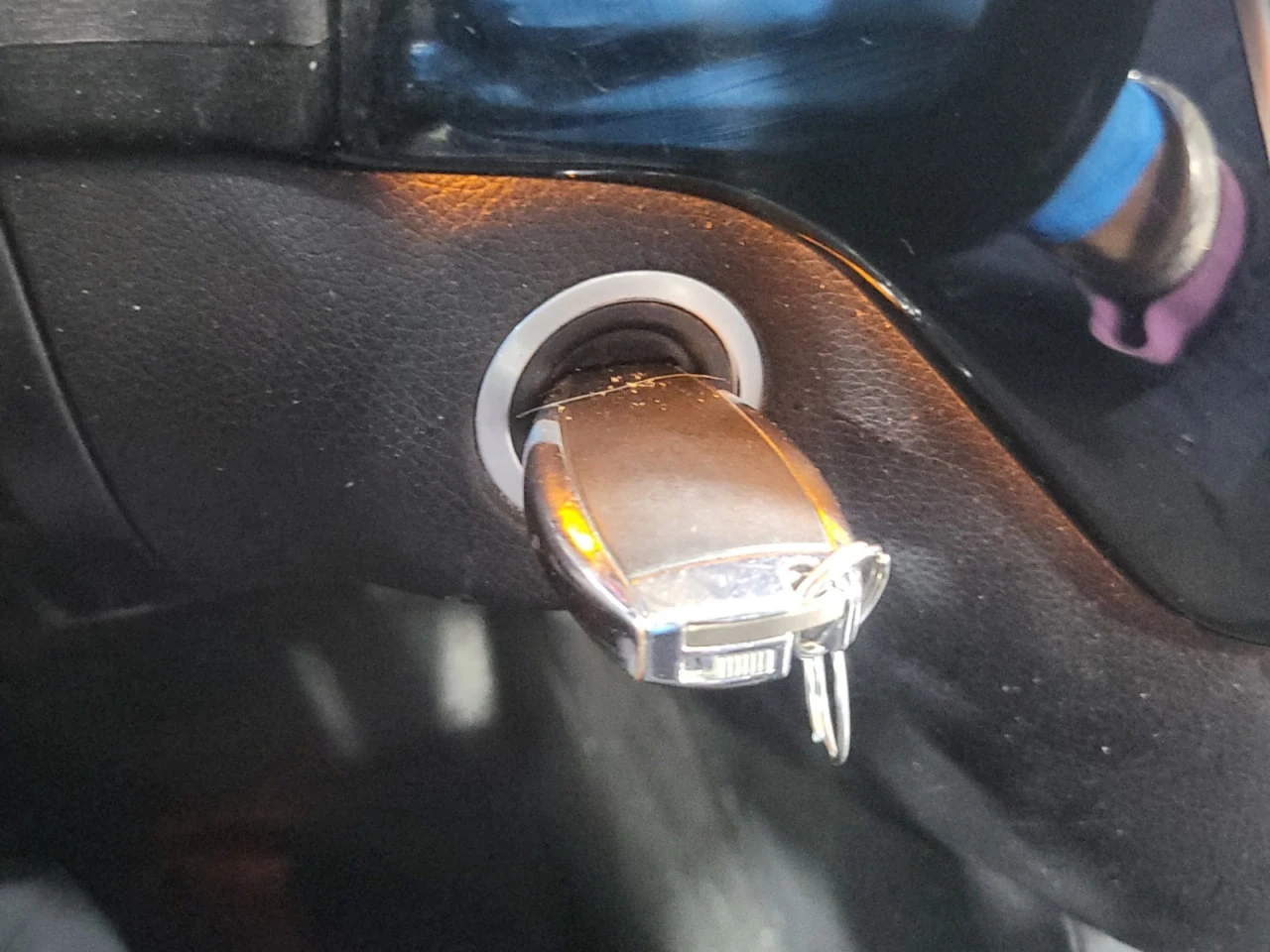 Mercedes-Benz ML 350 *  *    *   *  | Mobile.bg   14