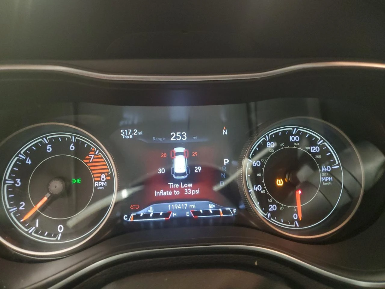 Jeep Grand cherokee LIMITED | Mobile.bg   9