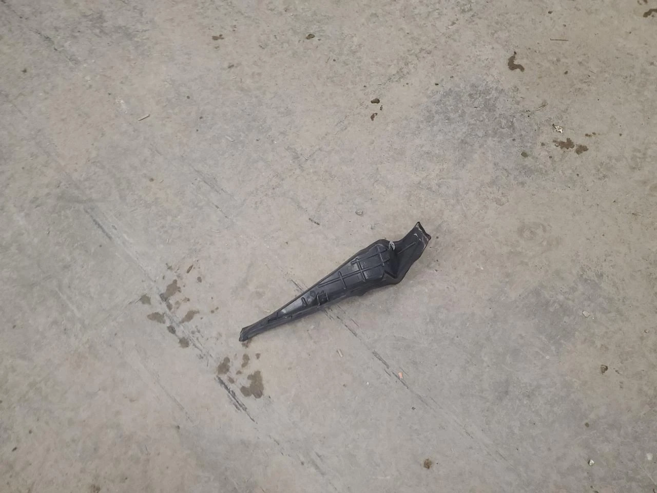 Jeep Grand cherokee LIMITED | Mobile.bg   13