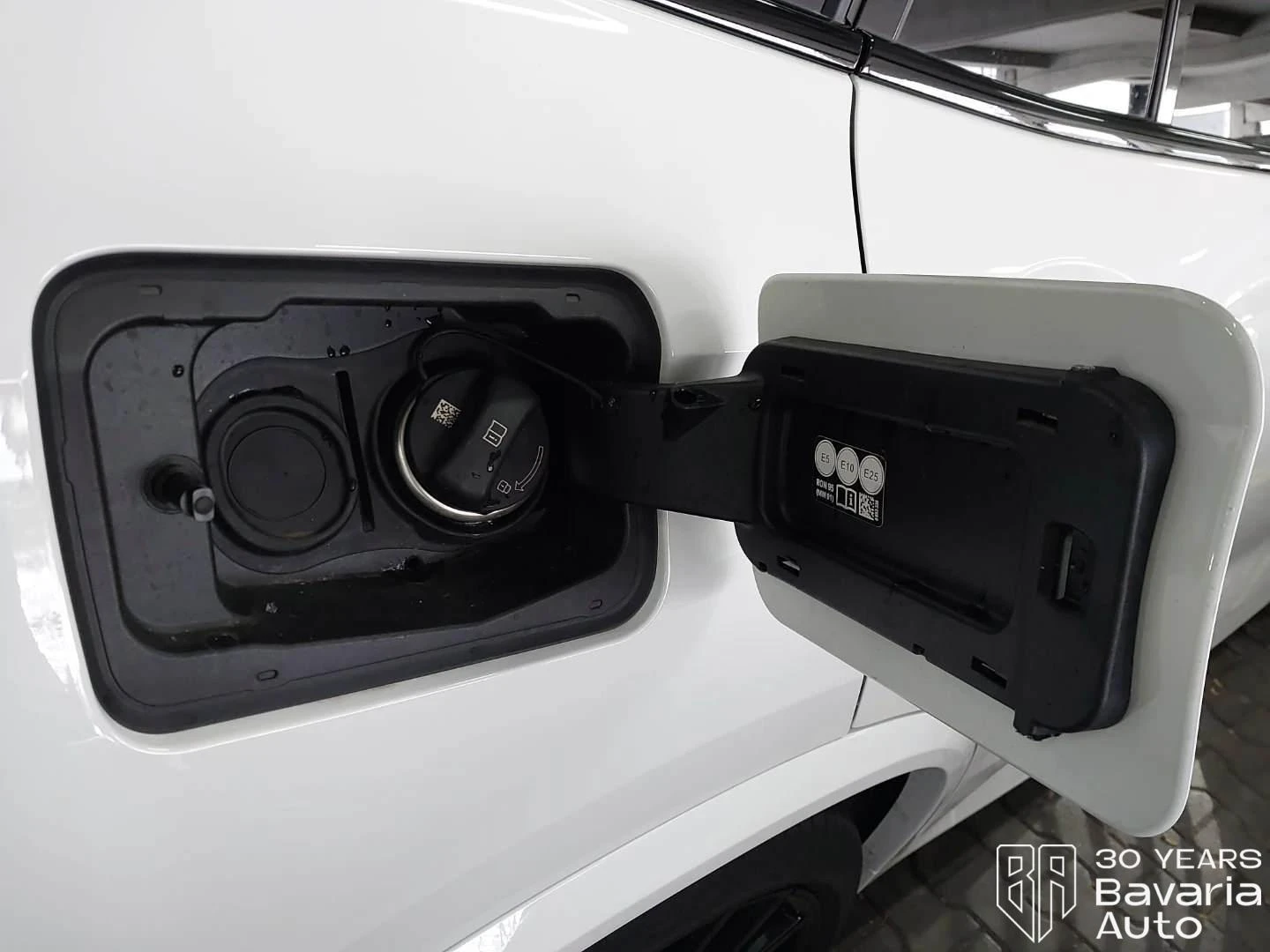 BMW X5 50e xDrive M sport Paket Sportautomatic | Mobile.bg   14