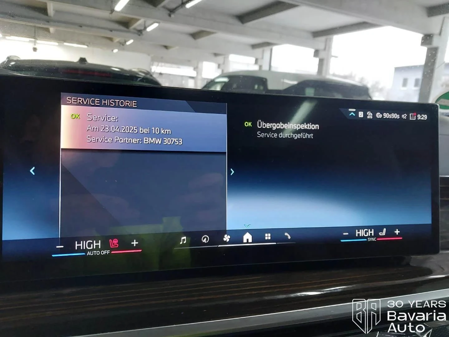 BMW X5 50e xDrive M sport Paket Sportautomatic | Mobile.bg   12