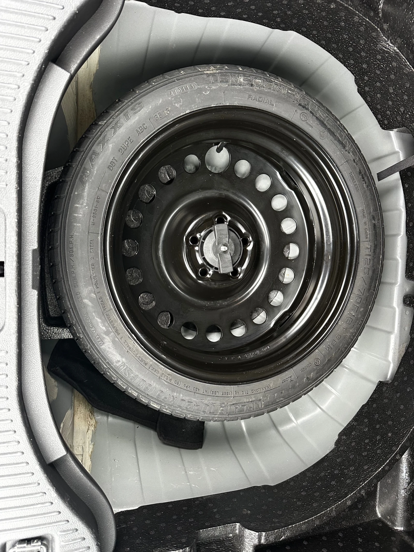 Opel Mokka 1.4i 4x4 Exclusive* ���� ���� | Mobile.bg � ����������� 17