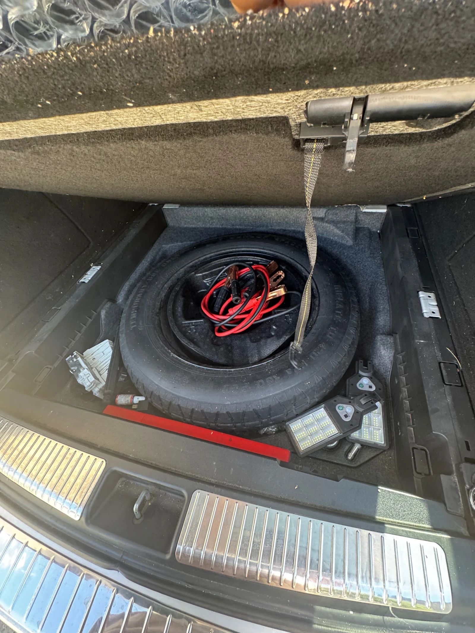 Mercedes-Benz ML 320 W164 | Mobile.bg � ����������� 10