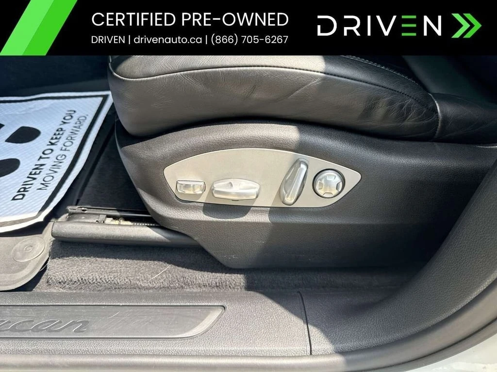 Porsche Macan * CARFAX * �����������  | Mobile.bg � ����������� 12