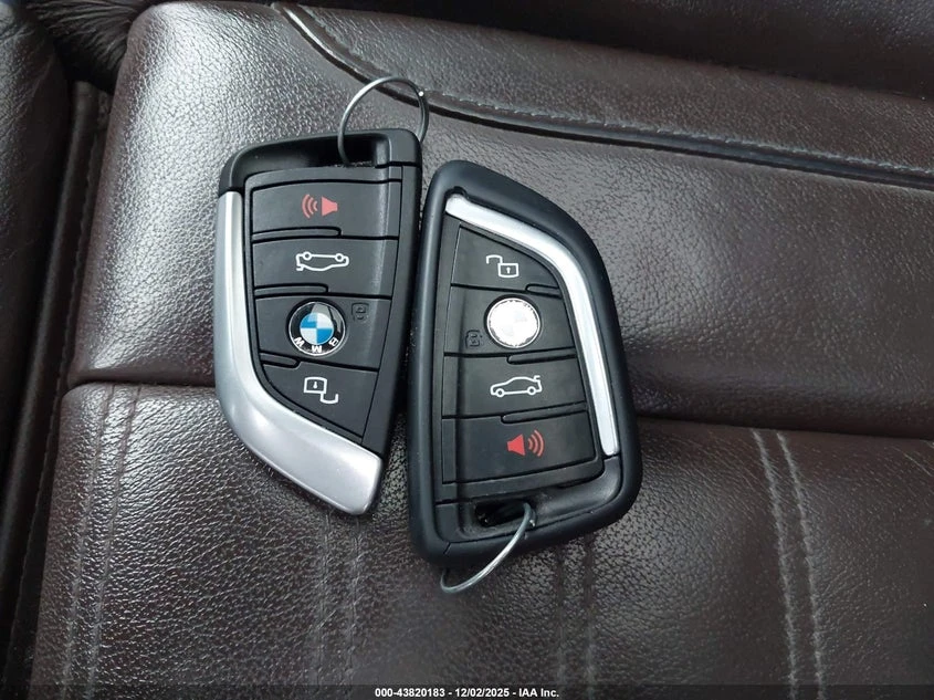 BMW X3 3l M40I | Mobile.bg � ����������� 11