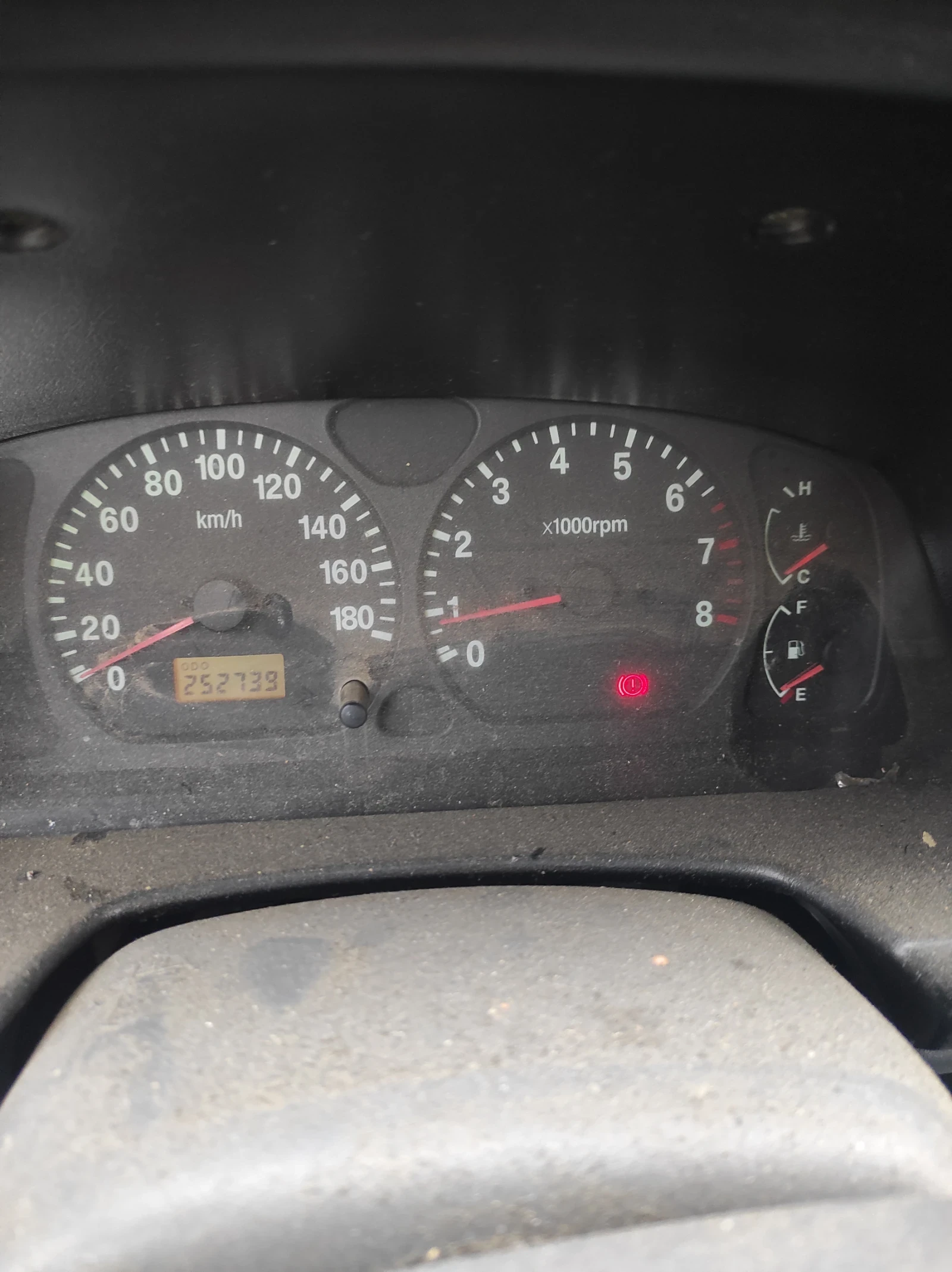 Suzuki Jimny, снимка 15 - Автомобили и джипове - 54032633