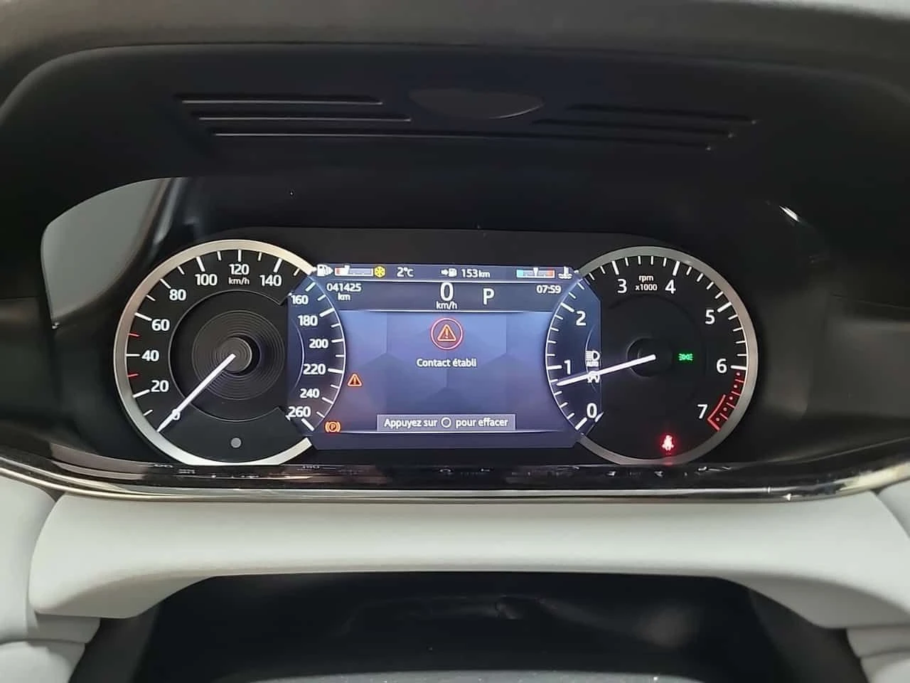 Land Rover Range Rover Evoque R DYNAMIC SE| PANORAMA| 2 КЛЮЧА| AMBIENT| , снимка 12 - Автомобили и джипове - 54412245