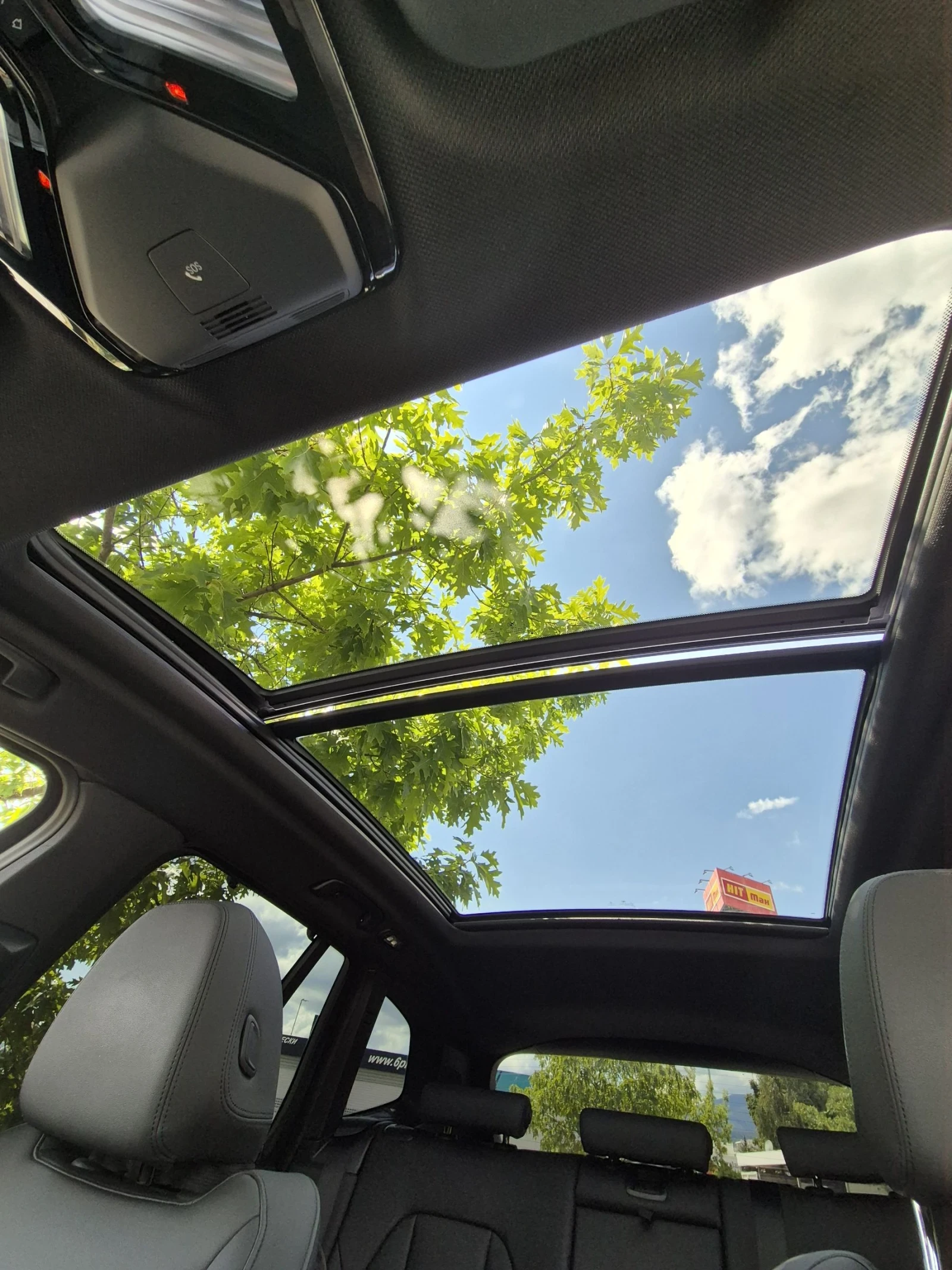 BMW X3 xDrive 30i | Дистроник, камери 360 | ХарманКардон, снимка 16 - Автомобили и джипове - 55413349