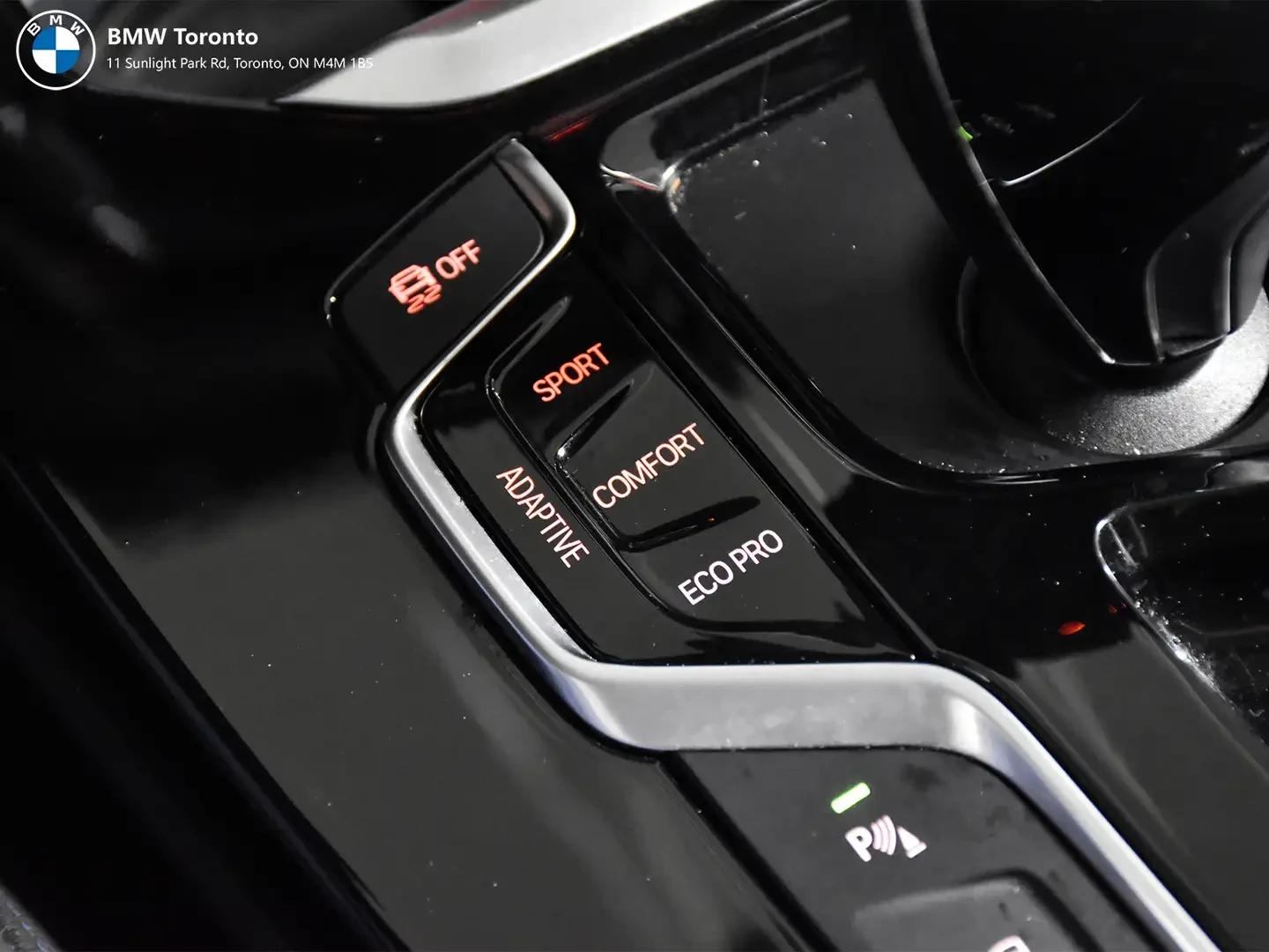 BMW X3 M40i | HUD | Pano Roof | HK Sound | 360 Cam, снимка 16 - Автомобили и джипове - 55431393