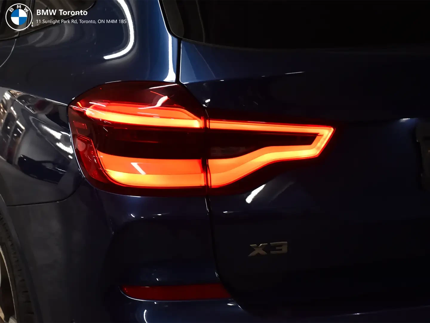 BMW X3 M40i | HUD | Pano Roof | HK Sound | 360 Cam, снимка 8 - Автомобили и джипове - 55431393