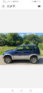 Обява за продажба на Suzuki Grand vitara ~8 400 лв. - изображение 5