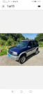 Обява за продажба на Suzuki Grand vitara ~8 400 лв. - изображение 2