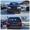 Обява за продажба на BMW X5 3.0d NAVI КОЖА АВТОМАТИК ~13 950 лв. - изображение 1