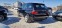 Обява за продажба на BMW X5 3.0d NAVI КОЖА АВТОМАТИК ~13 950 лв. - изображение 3