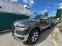 Обява за продажба на Dodge RAM 1500 5.7 4x4 LIMITED HEMI E-TORQUE Като нов ~ 116 400 лв. - изображение 2