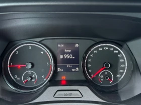 Обява за продажба на VW Transporter Kombi L 6.7 m3 TDI ~75 500 лв. - изображение 6