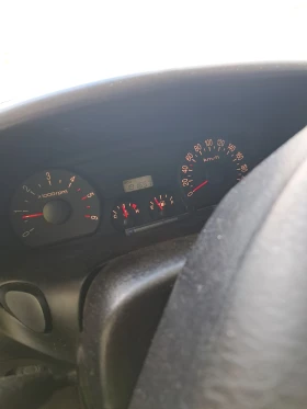 Обява за продажба на Hyundai H1 ~5 200 лв. - изображение 9