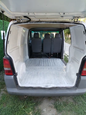 Mercedes-Benz Vito | Mobile.bg    6