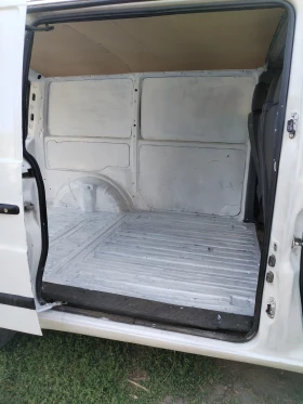 Mercedes-Benz Vito | Mobile.bg    7
