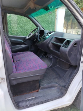 Mercedes-Benz Vito | Mobile.bg    8