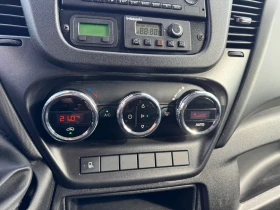 Обява за продажба на Iveco Daily 3.0HPI* 35C17* Климатик+ Печка* Падащ Борд ~34 800 лв. - изображение 4 | Auto.bg Обява за продажба на Iveco Daily 3.0HPI* 35C17* Климатик+ Печка* Падащ Борд ~34 800 лв. - изображение 4