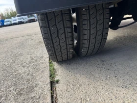 Обява за продажба на Iveco Daily 3.0HPI* 35C17* Климатик+ Печка* Падащ Борд ~34 800 лв. - изображение 11 | Auto.bg Обява за продажба на Iveco Daily 3.0HPI* 35C17* Климатик+ Печка* Падащ Борд ~34 800 лв. - изображение 11