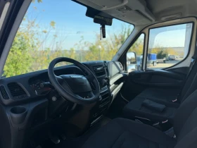 Iveco Daily 35-170 4, 1  | Mobile.bg    6
