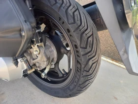 Honda Pcx 125 ABS LED , снимка 7