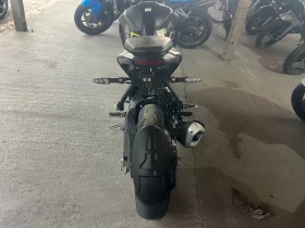 Keeway RKV 125i Lizing A1, снимка 4