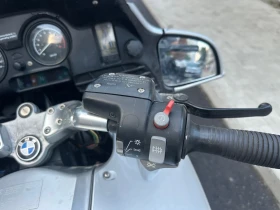 BMW R R1150RT, снимка 5